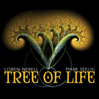 Kayon - Loren Nerell & Mark Seelig