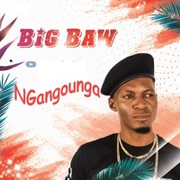 Africain - Big Baw