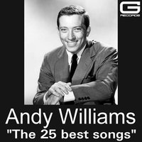 Dear Heart - Andy Williams
