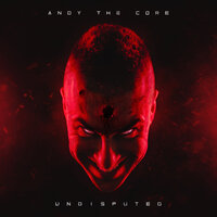 Money Money Money - Andy The Core & The Motordogs