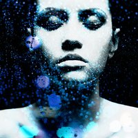 New Blue - Eddie Caldwell & Tim Koss