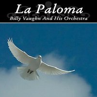 Magic Moments - Billy Vaughn And His Orchestra