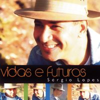 Natureza Humana - Sergio Lopes