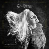 Prelude - Liv Kristine