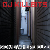 The Cliffs - DJ Killbits