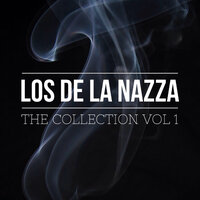 Mucha Soltura - Musicologo Y Menes & Jowell & Randy & DY