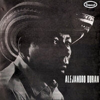 No me casare - Alejandro Durán