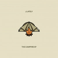 No Replacing - J.Lately