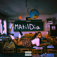 Dollar Bills - Dia & Knotz