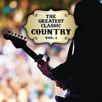 Red River Valley - Johnny Williams