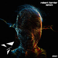 Silence - Robert Furrier