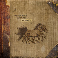 Fugue - William Ryan Fritch & Vieo Abiungo & Manyfingers