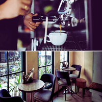 Lively Ambiance for March Moods - Early Morning Chill Out Playlist