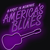 First Time I Met the Blues - Buddy Guy
