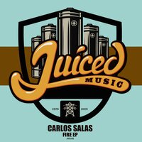What Do To - Carlos Salas