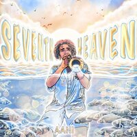 Seventh Heaven - Aani