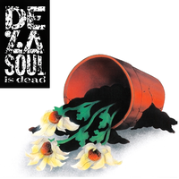 Talkin' Bout Hey Love - De La Soul