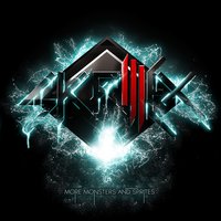 First of the Year (Equinox) - Skrillex