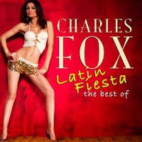 Like So - Charles Fox