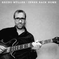 Grandma's Hands - Bruno Müller