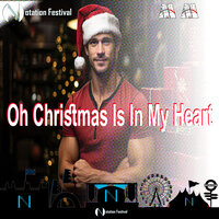 Oh Christmas Is in My Heart - Notation Festival
