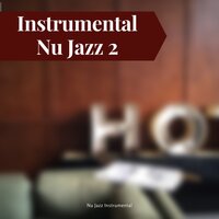Horny (Nu Jazz Beats) - Nu Jazz Instrumental