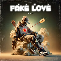 Fake Love - Aro