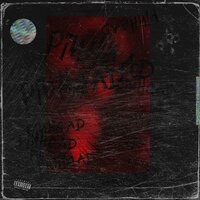 Pinhead - MercyKill & XOLOSTBOY