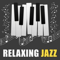 Instrumental Piano Music - Smooth Jazz Music Ensemble