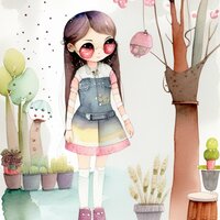 여행하는 느낌: FEELING Journey - SOUL UNIVERSE