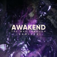 Memories - Awakend & silvershore