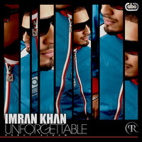 Ni Nachleh - Imran Khan