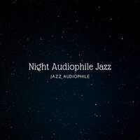 Slow Seat - Jazz Audiophile