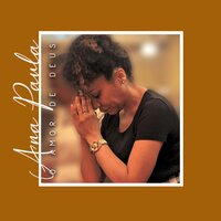 Voltai para Mi - Ana Paula
