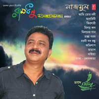 Garir Hawa Kom - Nazmul Haque
