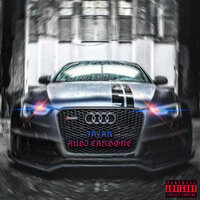 Audi Carbone - Jafar