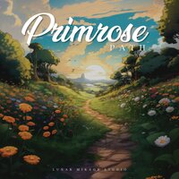 Primrose Path - Chillout Lounge
