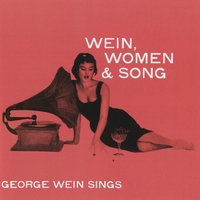 You Ought to Be in Pictures - George Wein