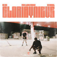 Gloria y Nieve - MC ARI & Lewis Parker & DJ Z-Kruel