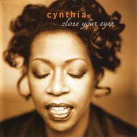 Hey John - Cynthia Utterbach & Cynthia