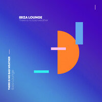American Beauty - Ibiza Lounge