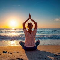 Grooves Suaves Mantienen El Enfoque - Espíritu Lofi & Meditación de flujo & Música de Meditación