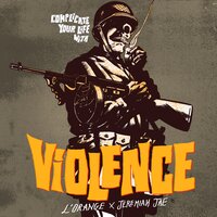 Clay Pigeons - L'Orange & Jeremiah Jae & Billy Woods