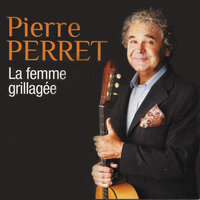 Sauvage - Pierre Perret