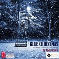 Silver Bells - Andy Brown