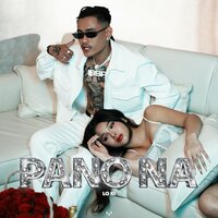 Pano Na - Lo Ki