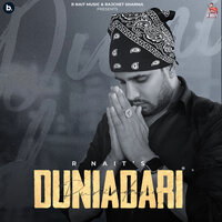 Duniadari - R Nait