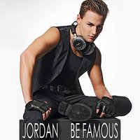 Feel The Night - Jordan