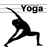 Humor Natural - Yoga Maestro