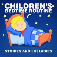 Love Me Tender - Baby's Nursery Music